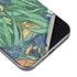 Van Gogh - Irises by Van Gogh Google Pixel 9 Skin